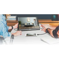Монитор ASUS MB16AP фото 10